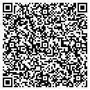 QR code with Darc Graphics contacts