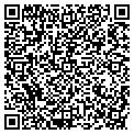 QR code with Hairwerx contacts