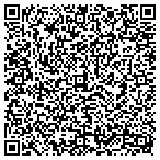 QR code with Cedarfield Self Storage contacts