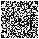 QR code with Ener1 Inc contacts