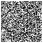 QR code with Dash Time Graphics LLC contacts