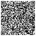 QR code with Centerline Self Storage contacts