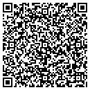 QR code with Kay's Korner Kuts contacts