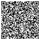 QR code with Mae Carter Salon contacts