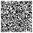 QR code with Brown & Brown Company contacts