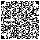 QR code with 48 hour printing contacts
