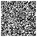QR code with Bruna Enclosures contacts