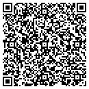 QR code with Chelsea Self Storage contacts