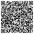 QR code with New Wave contacts