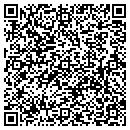 QR code with Fabric Dock contacts