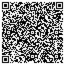 QR code with On Stage & CO contacts