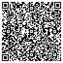QR code with Beach Crafts contacts