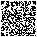 QR code with Ooh-LA-LA LLC contacts