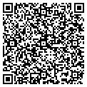 QR code with C&L Enterprises contacts