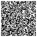 QR code with Adversities Plus contacts