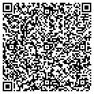 QR code with Discount Drugs-Canada Palm contacts