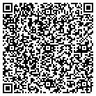 QR code with Sinigur Concrete Pumping contacts
