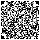 QR code with Colonial Self Storage LLC contacts
