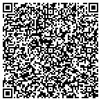 QR code with Agilitees Screen Printing & Design contacts