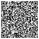 QR code with Sandy Morman contacts
