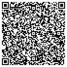 QR code with Albert Basse Assoc Inc contacts