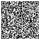 QR code with Fabric Images Of Life contacts