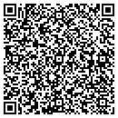 QR code with Compass Self Storage contacts
