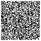 QR code with Alex S Screenprinting Promotional Products contacts
