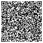 QR code with Robert Hngrford Prep Hghschool contacts