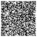 QR code with All Star Sports contacts