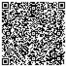 QR code with Conway Storage contacts