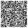 QR code with Alco contacts