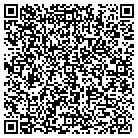 QR code with Alternative Screen Printing contacts