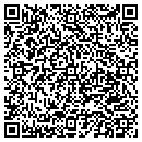 QR code with Fabrics To Fringes contacts
