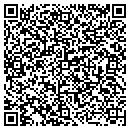QR code with American Ink & Thread contacts