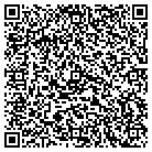 QR code with Crossroads Self Storage Ll contacts