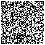 QR code with Commercial Real Estate in Austin LTD contacts