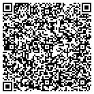 QR code with Overtime School of Wrestling contacts
