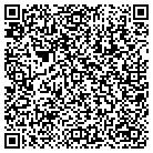 QR code with Mitchell Signature Homes contacts