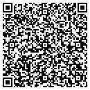 QR code with Delton Depot Mini Storage contacts