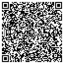 QR code with Gores Nursery contacts