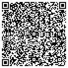 QR code with Astrella Screen Printing contacts