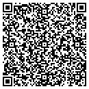 QR code with Pam Phillips Fitness Ltd contacts