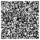 QR code with Headsets For You contacts