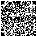 QR code with Devon Self Storage contacts