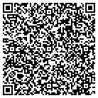 QR code with Burns Medical Consultants contacts