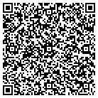 QR code with Complete Realty Property contacts
