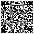 QR code with Devon Self Storage contacts