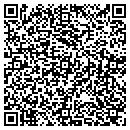 QR code with Parkside Athletics contacts