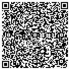 QR code with Authentic Threadworks Inc contacts